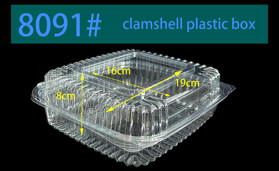 8091.jpg