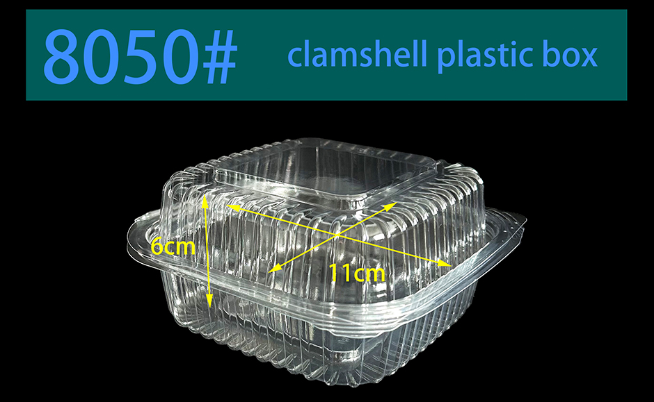 8050.jpg